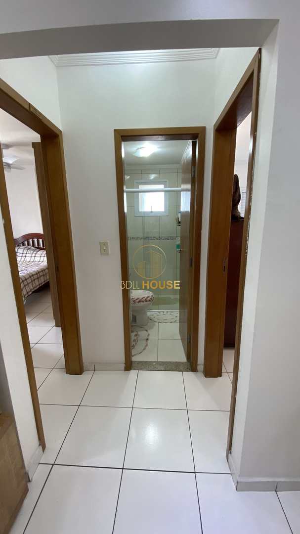 Apartamento à venda com 2 quartos, 87m² - Foto 16