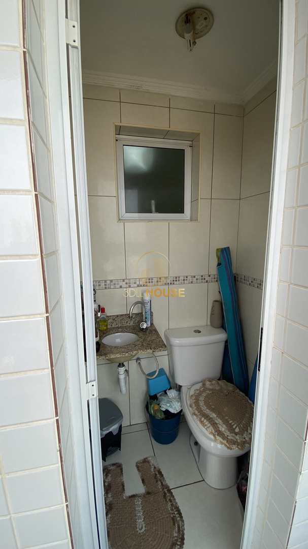 Apartamento à venda com 2 quartos, 87m² - Foto 22