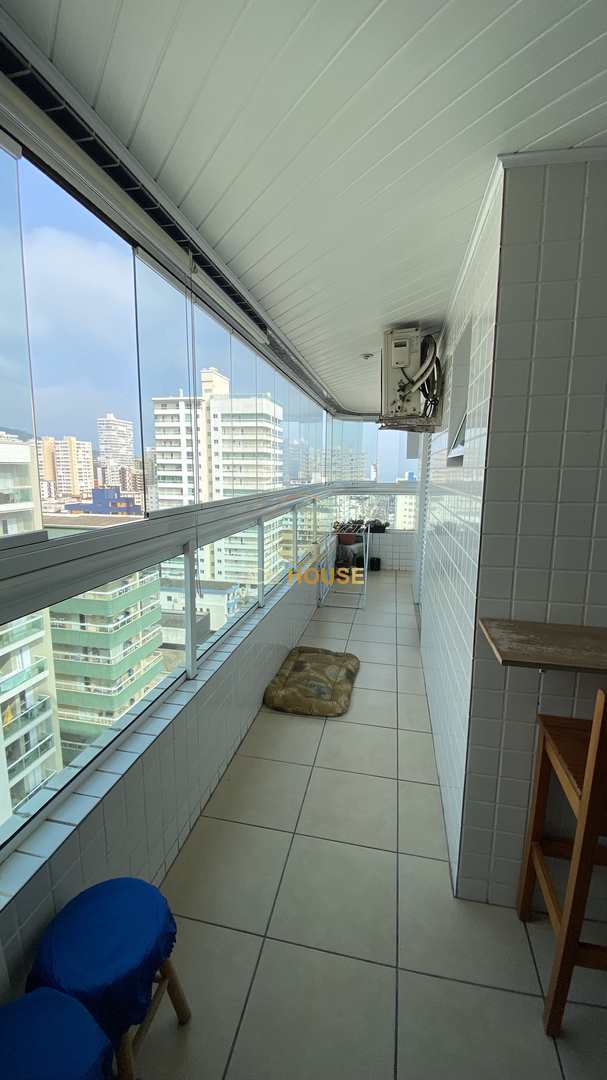 Apartamento à venda com 2 quartos, 87m² - Foto 15