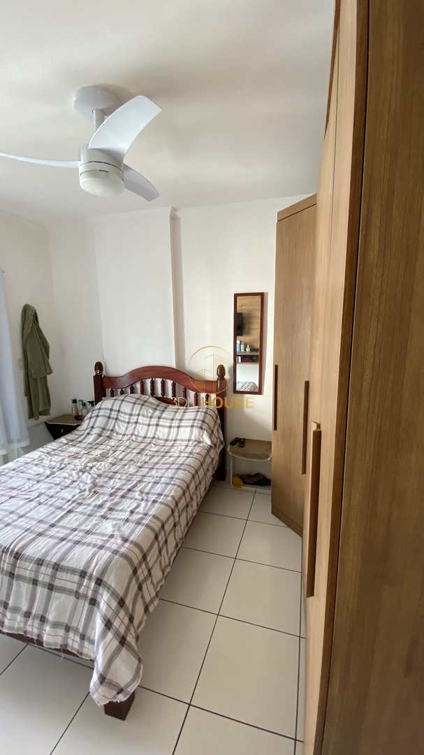 Apartamento à venda com 2 quartos, 87m² - Foto 24