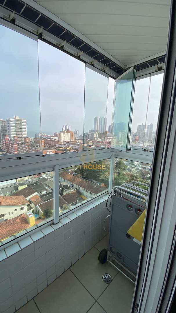 Apartamento à venda com 2 quartos, 87m² - Foto 19