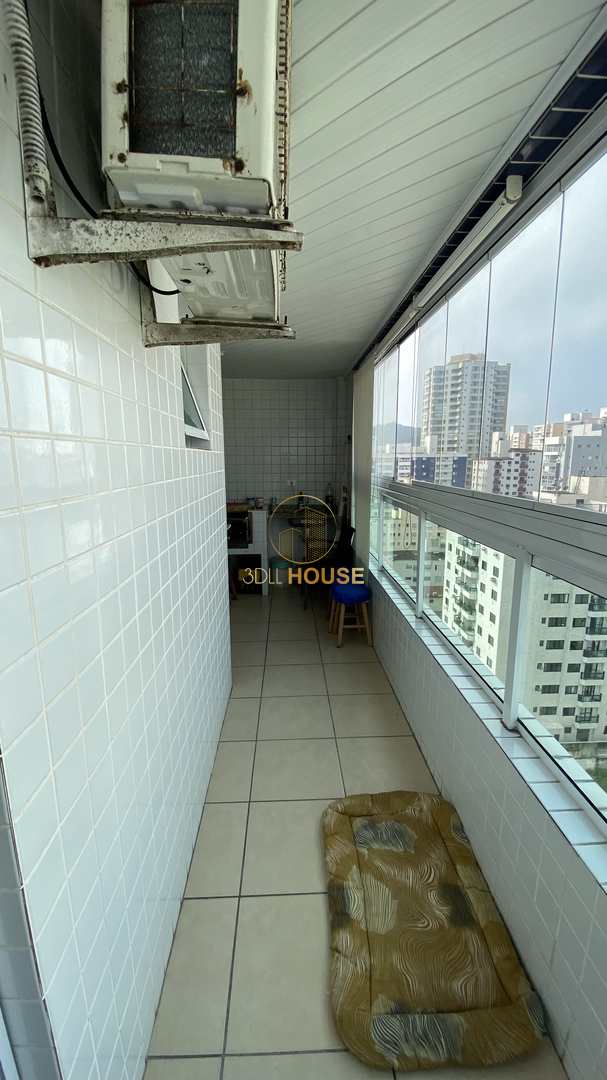 Apartamento à venda com 2 quartos, 87m² - Foto 26