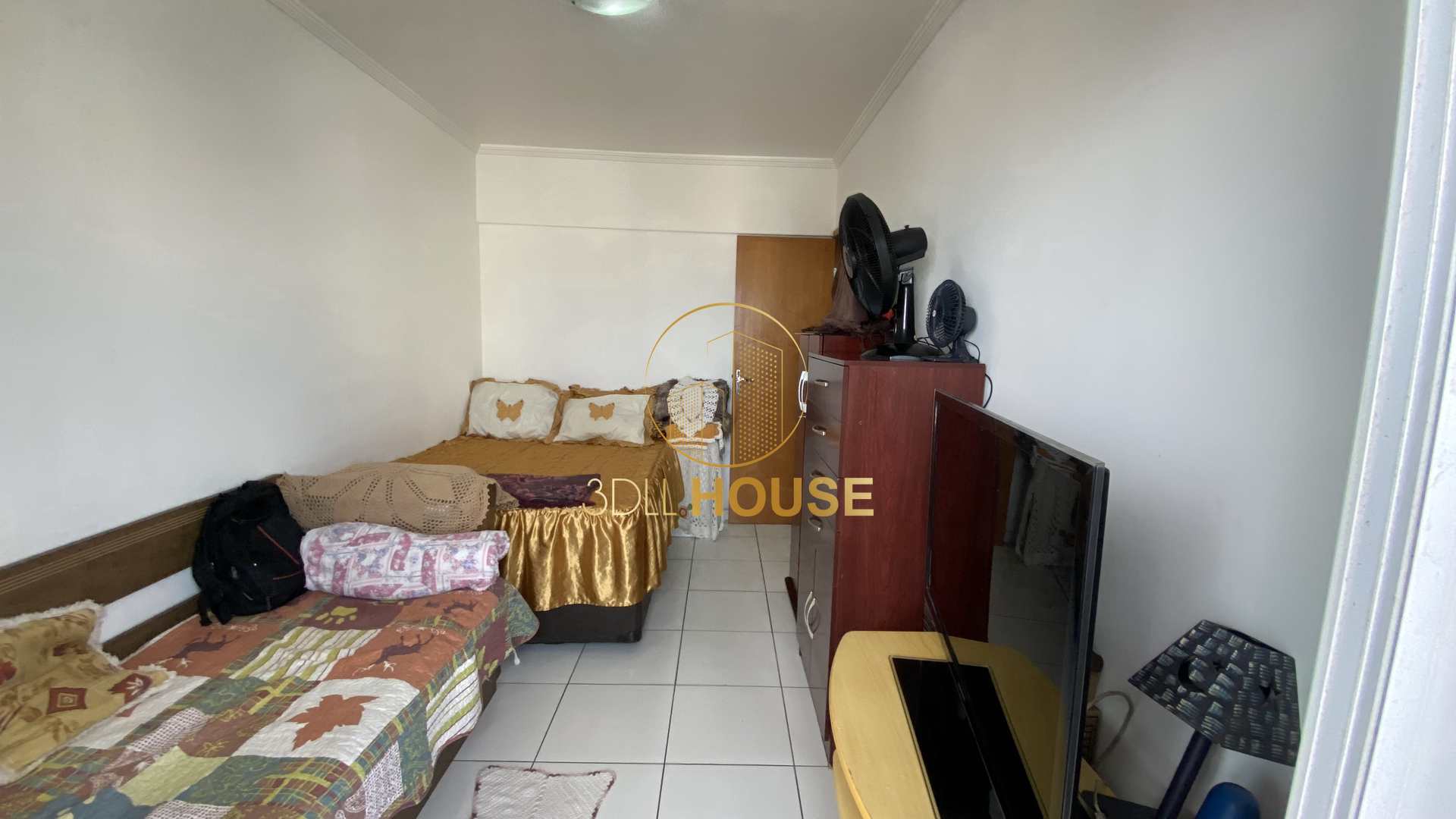 Apartamento à venda com 2 quartos, 87m² - Foto 21