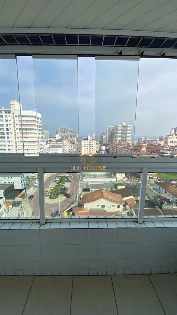 Apartamento à venda com 2 quartos, 87m² - Foto 18