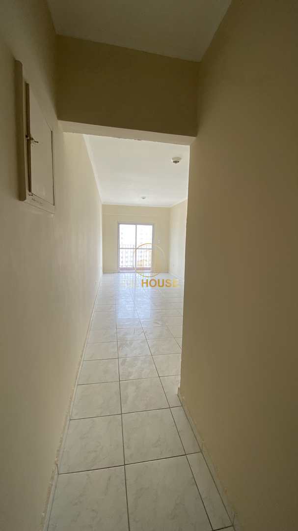 Apartamento, 2 quartos, 68 m² - Foto 2