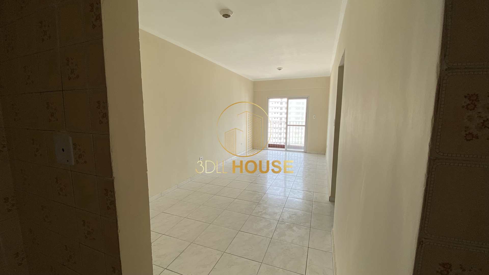 Apartamento à venda com 2 quartos, 68m² - Foto 9