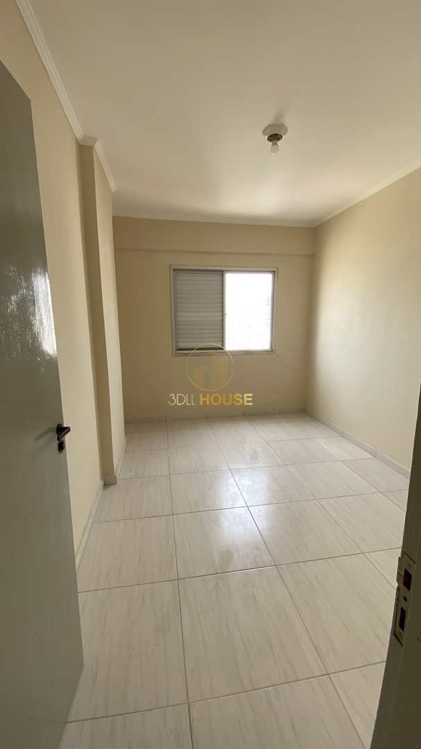 Apartamento à venda com 2 quartos, 68m² - Foto 10