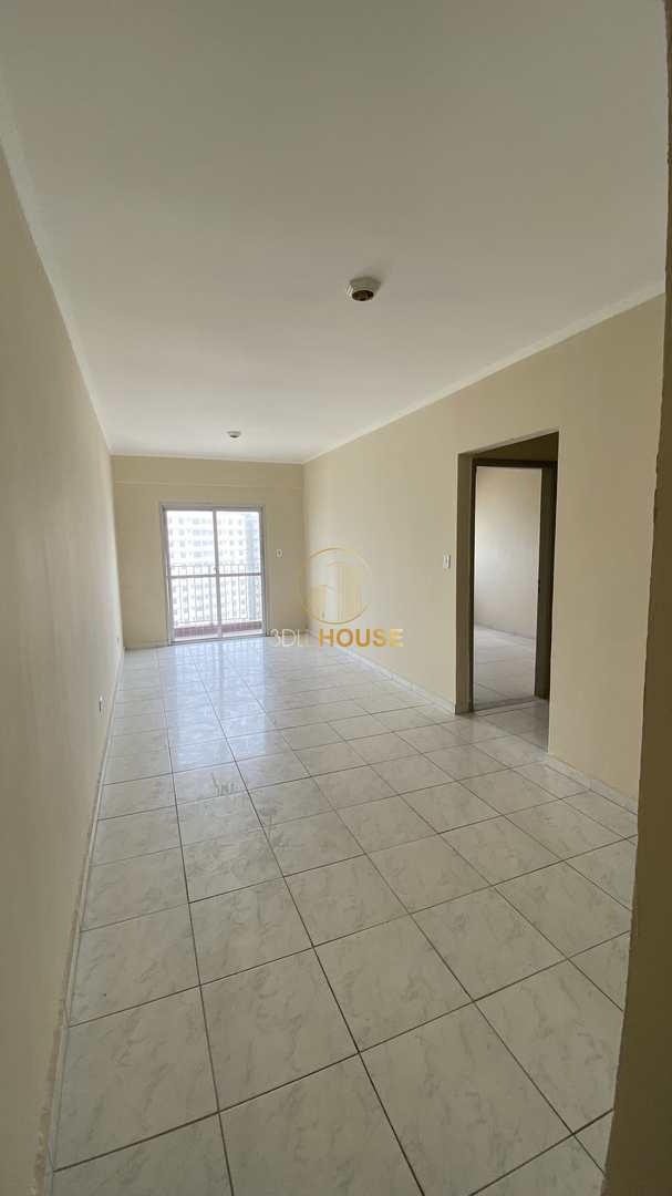 Apartamento, 2 quartos, 68 m² - Foto 3