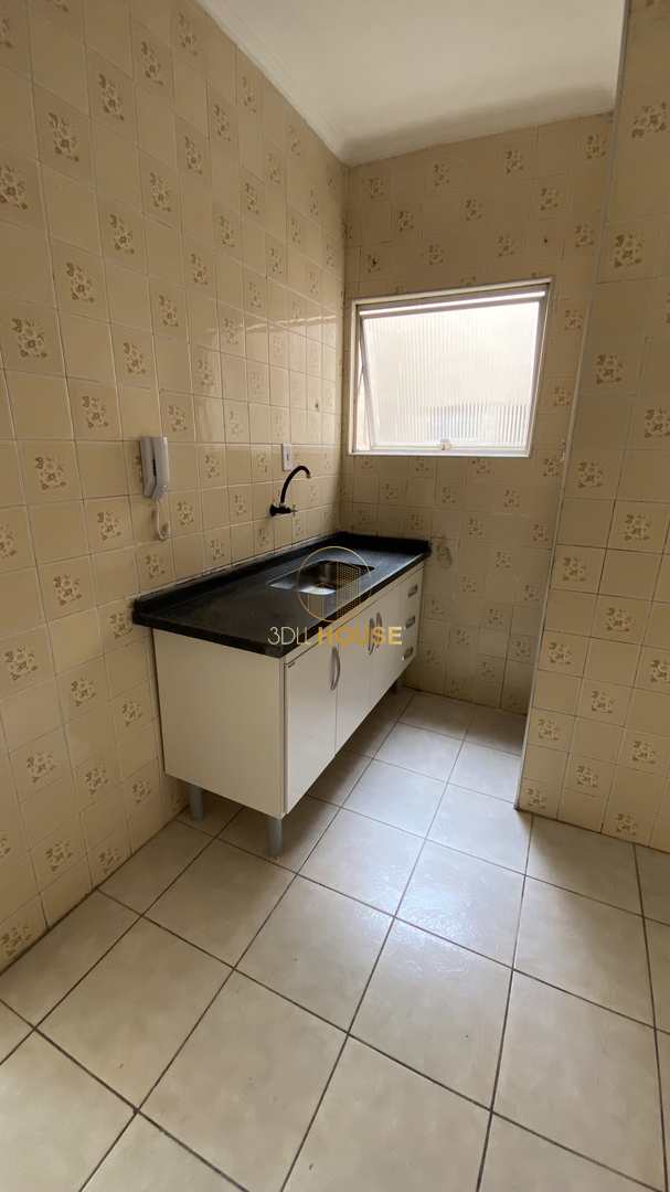 Apartamento à venda com 2 quartos, 68m² - Foto 8