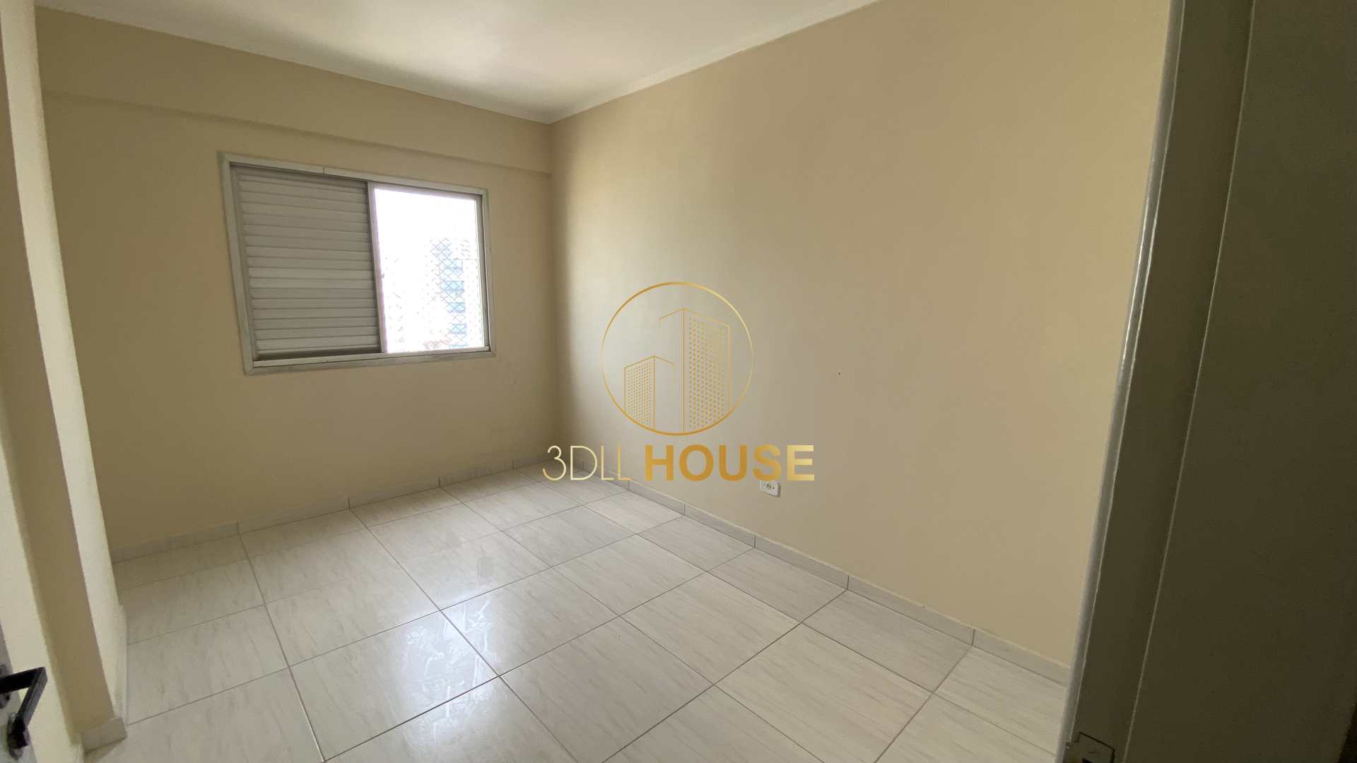 Apartamento à venda com 2 quartos, 68m² - Foto 11