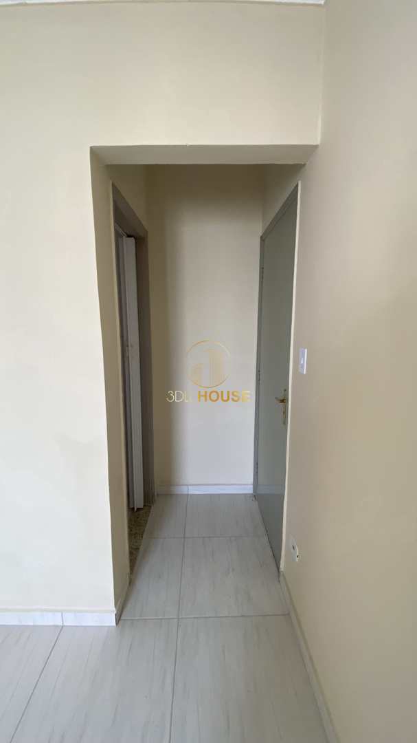 Apartamento à venda com 2 quartos, 68m² - Foto 17