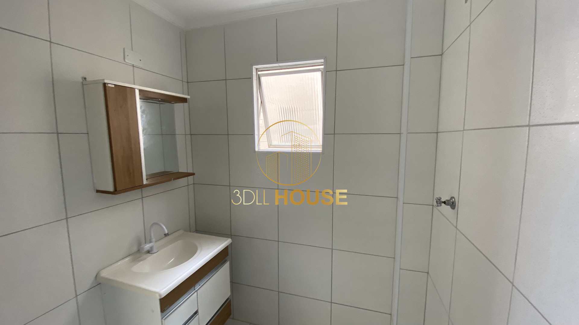 Apartamento à venda com 2 quartos, 68m² - Foto 13