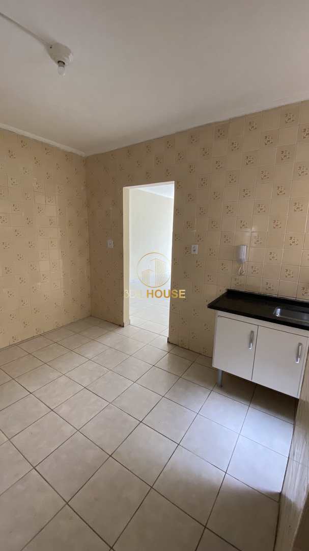 Apartamento à venda com 2 quartos, 68m² - Foto 7