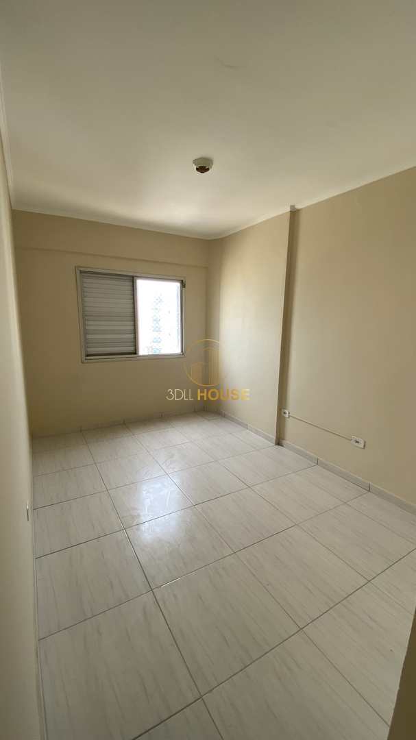 Apartamento à venda com 2 quartos, 68m² - Foto 14