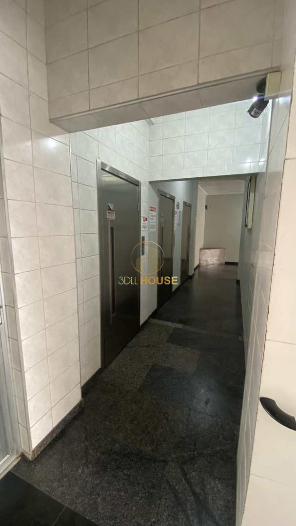 Apartamento à venda com 2 quartos, 68m² - Foto 21