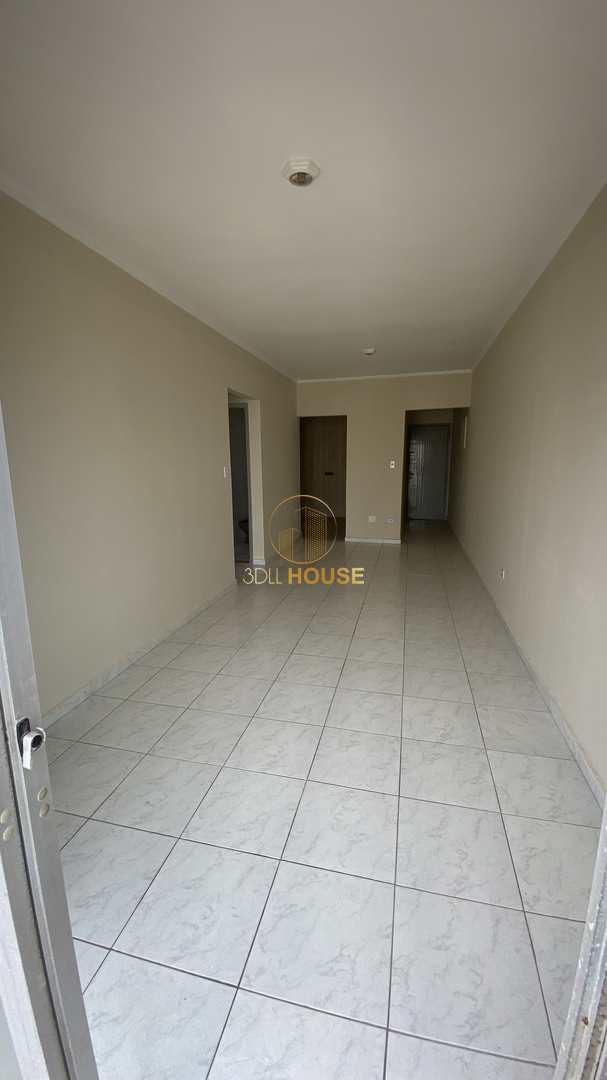 Apartamento à venda com 2 quartos, 68m² - Foto 20