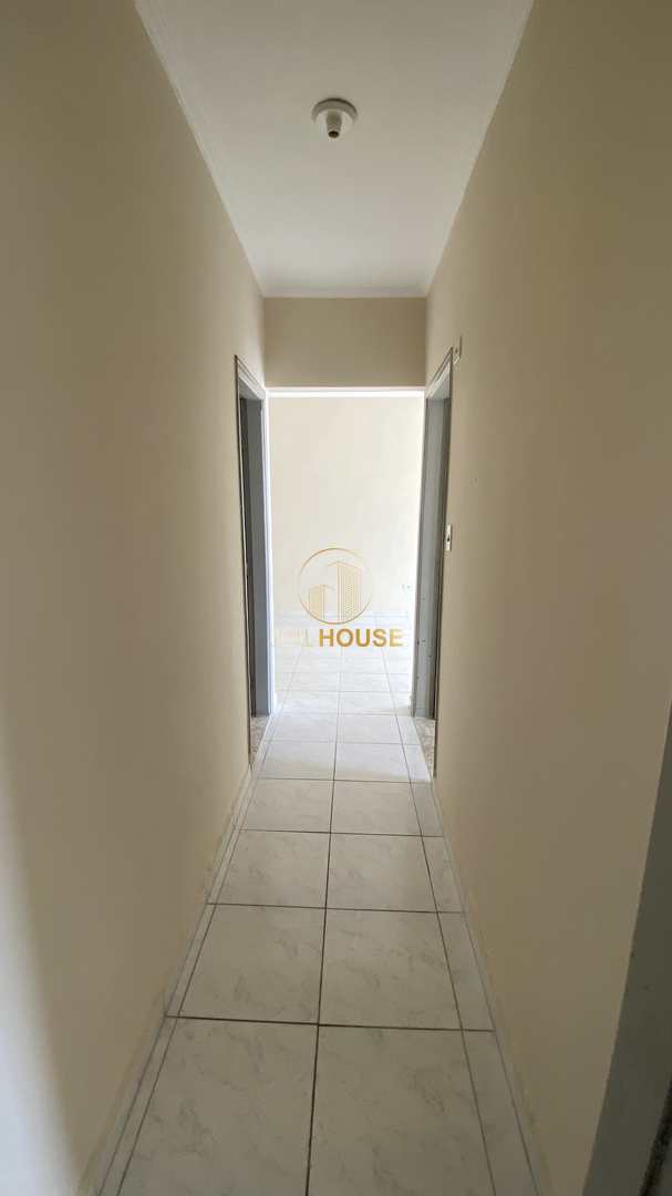 Apartamento à venda com 2 quartos, 68m² - Foto 19