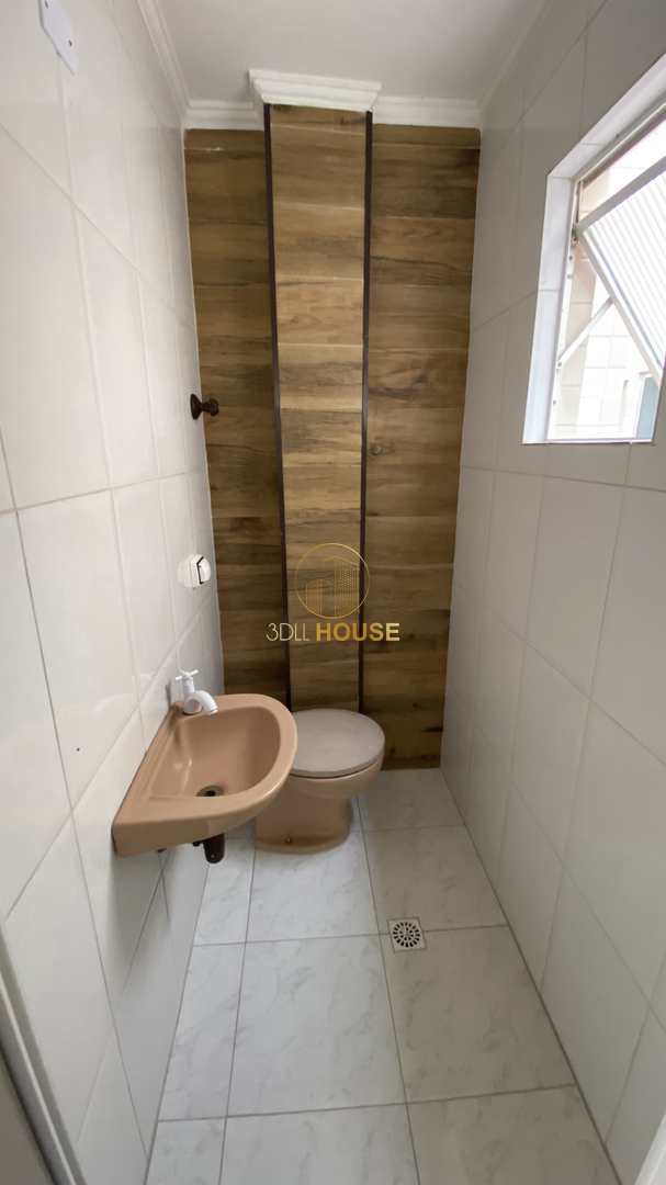 Apartamento à venda com 2 quartos, 68m² - Foto 16