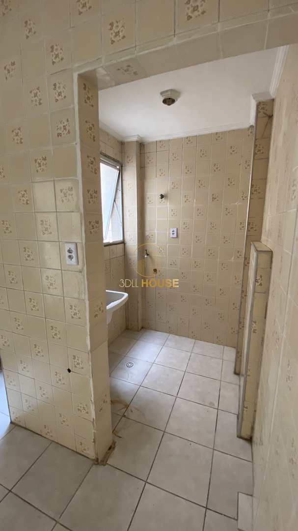 Apartamento à venda com 2 quartos, 68m² - Foto 5