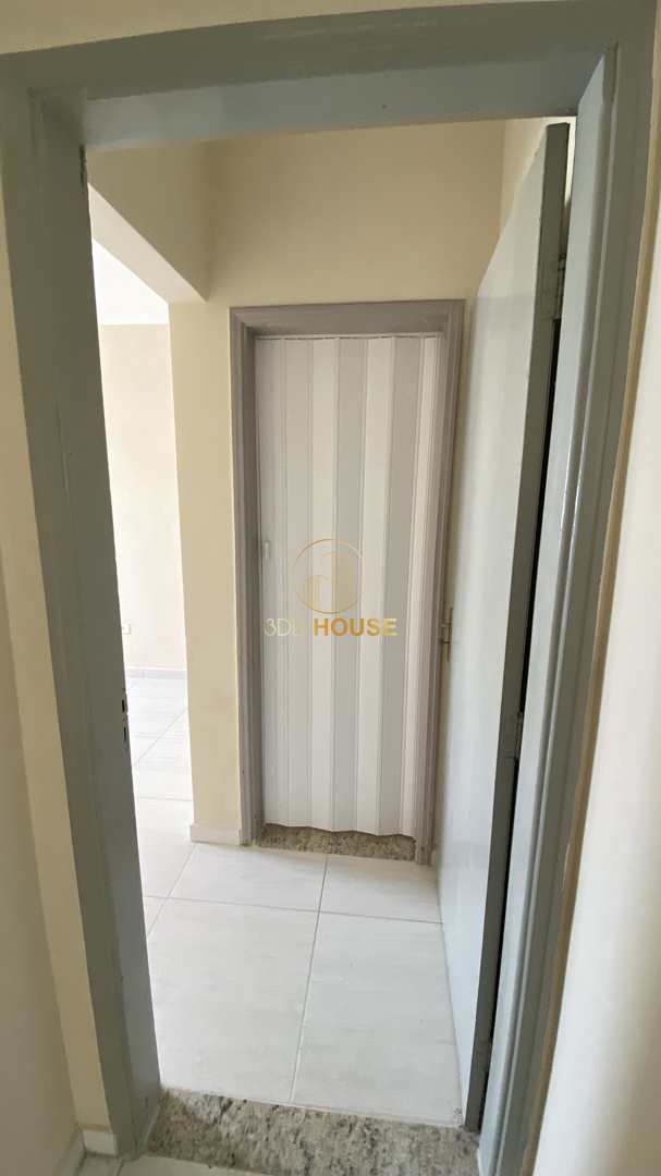 Apartamento à venda com 2 quartos, 68m² - Foto 15