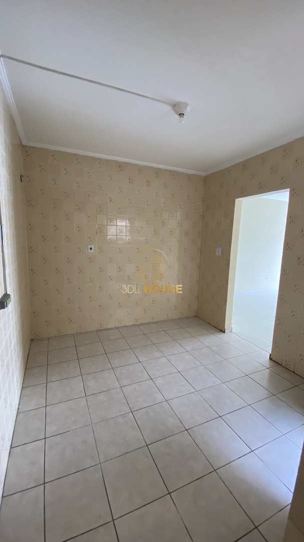 Apartamento à venda com 2 quartos, 68m² - Foto 6