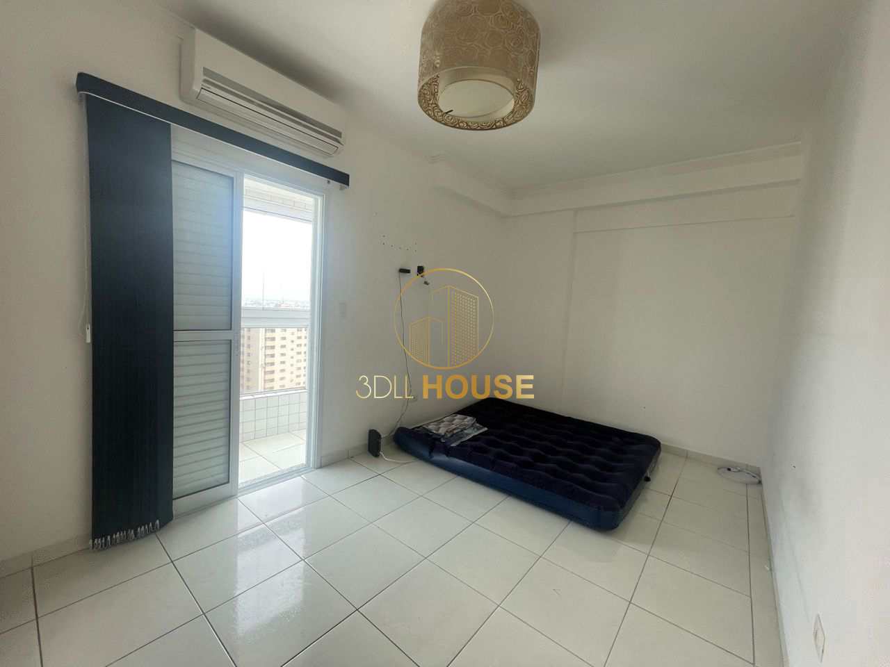 Apartamento à venda com 2 quartos, 72m² - Foto 5