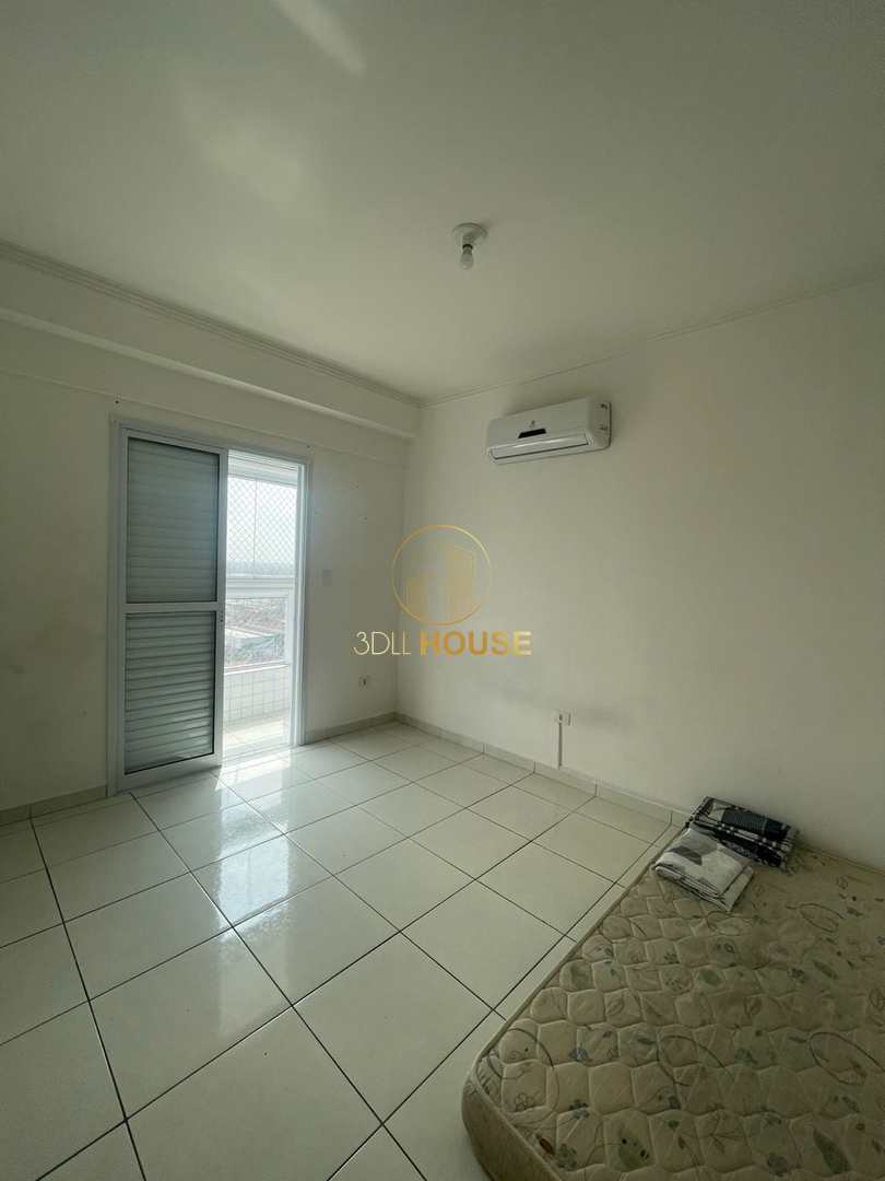 Apartamento, 2 quartos, 72 m² - Foto 4