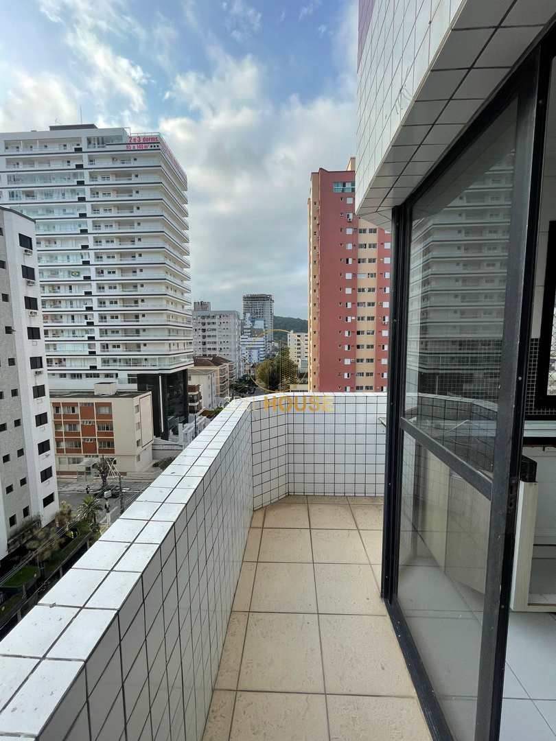 Apartamento à venda com 2 quartos, 107m² - Foto 13