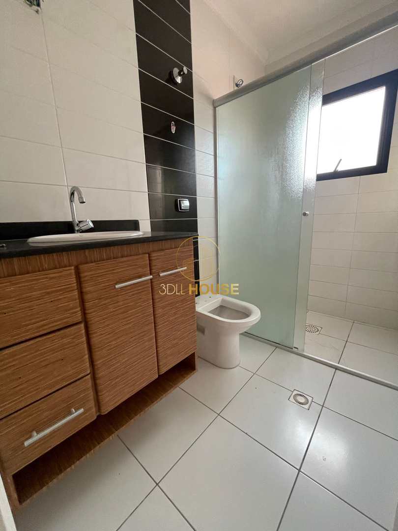 Apartamento à venda com 2 quartos, 107m² - Foto 9