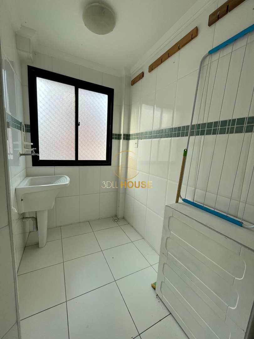 Apartamento à venda com 2 quartos, 107m² - Foto 11