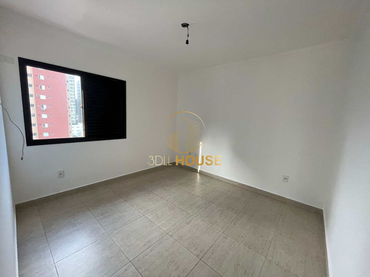 Apartamento à venda com 2 quartos, 107m² - Foto 10