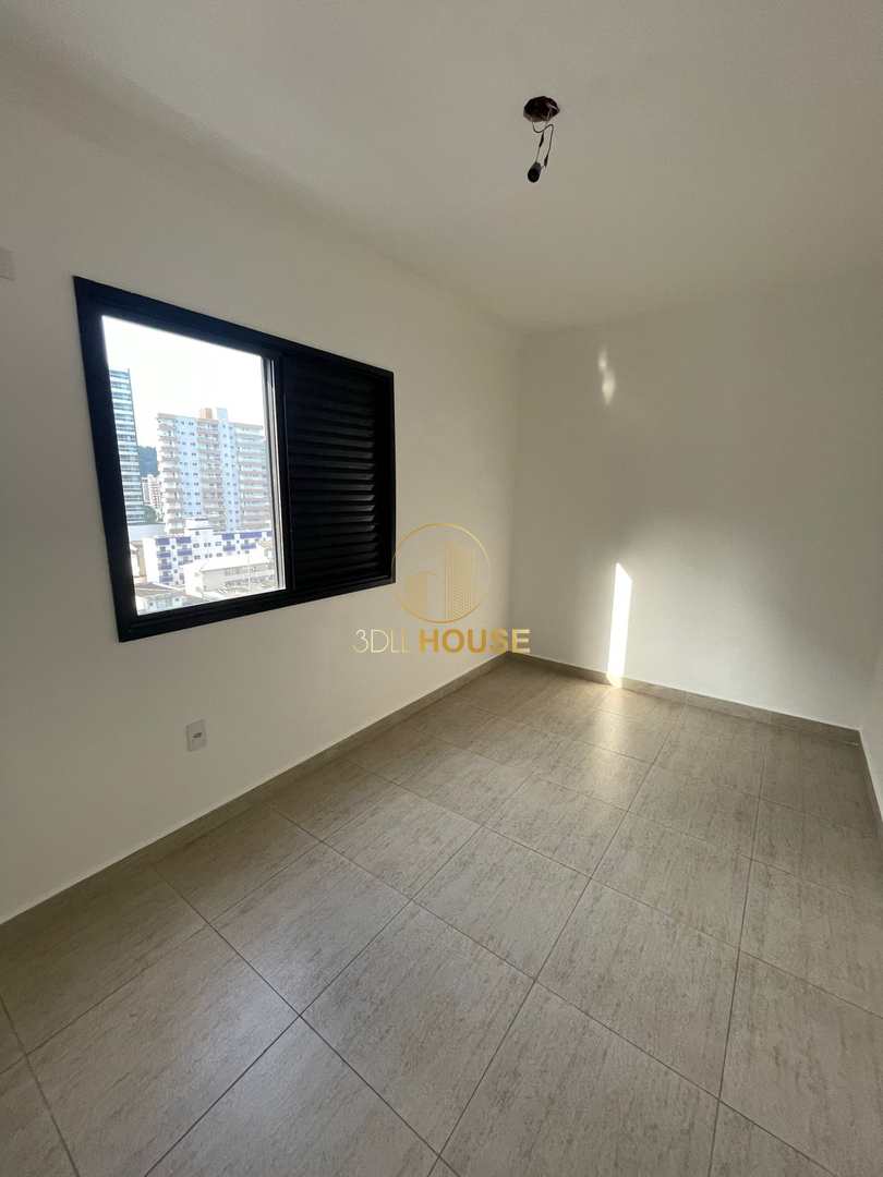 Apartamento à venda com 2 quartos, 107m² - Foto 6