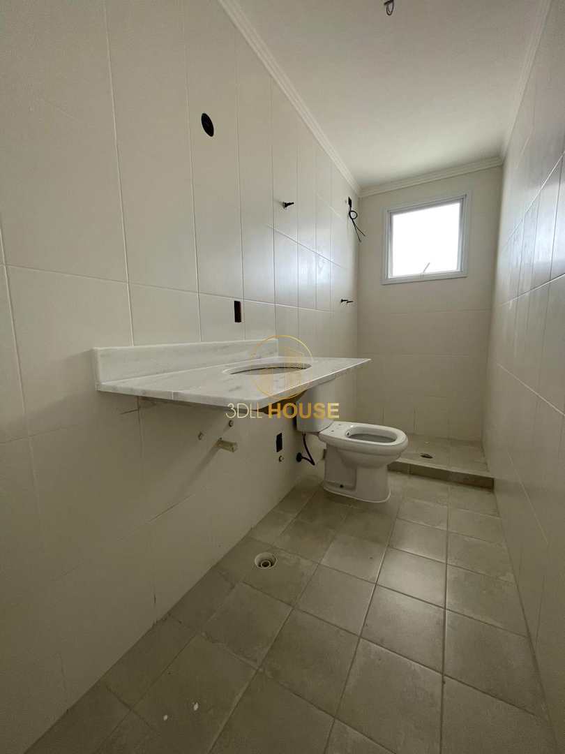 Apartamento à venda com 2 quartos, 95m² - Foto 8