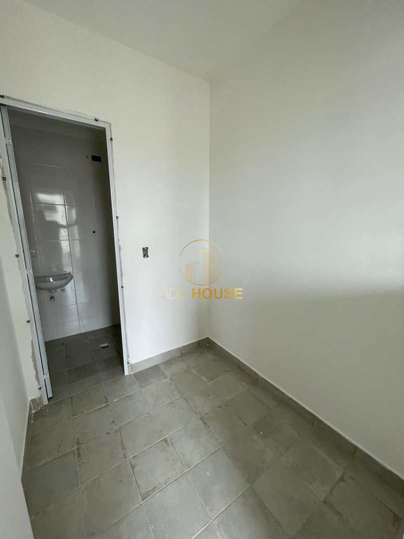 Apartamento à venda com 2 quartos, 95m² - Foto 11