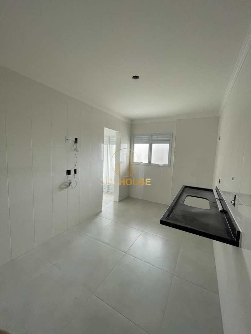 Apartamento, 2 quartos, 95 m² - Foto 3