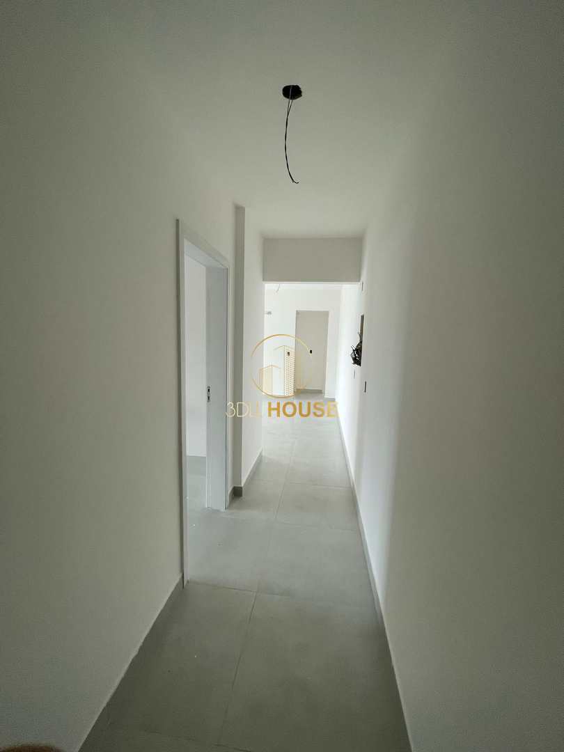 Apartamento, 2 quartos, 95 m² - Foto 4