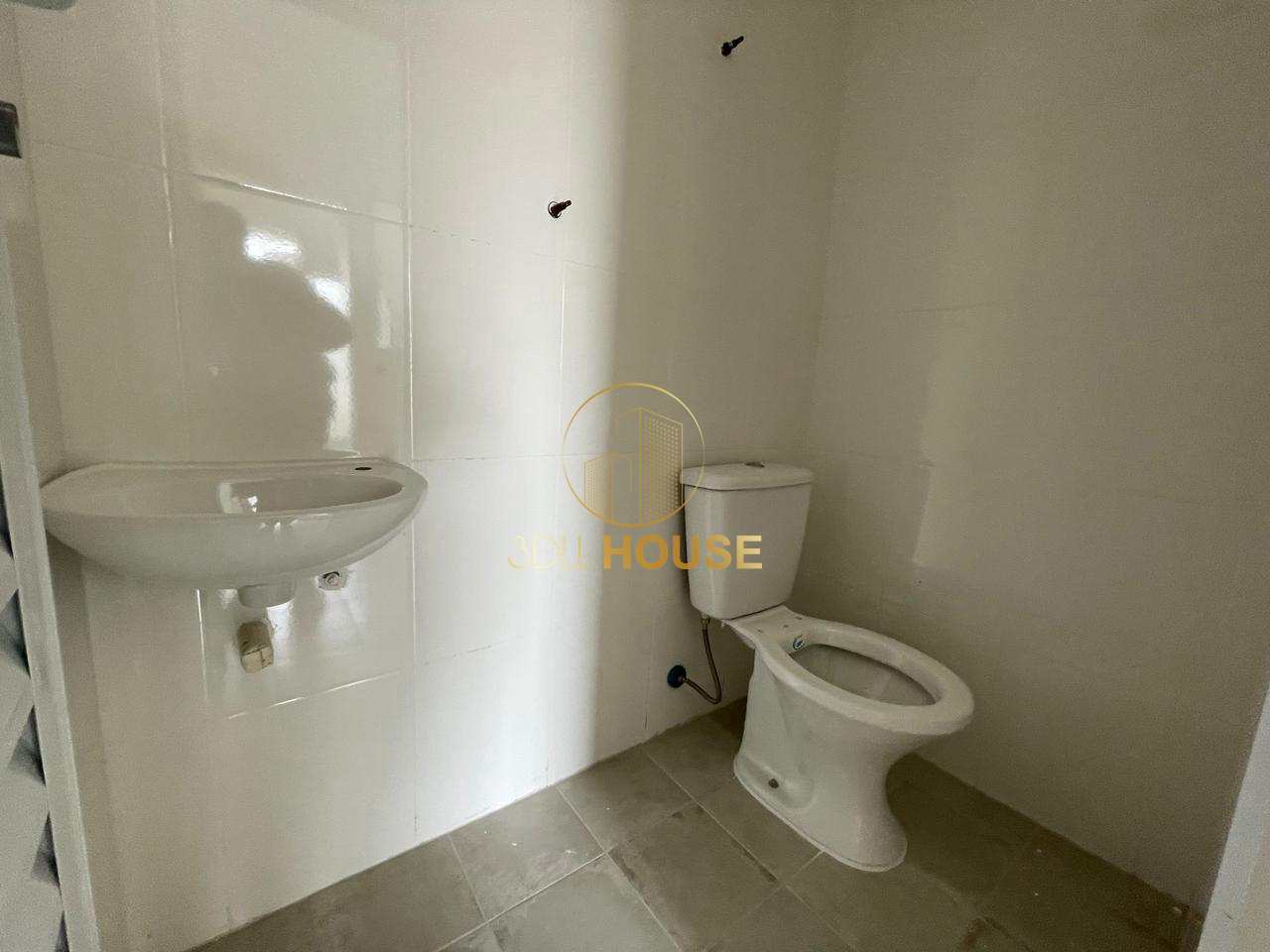 Apartamento à venda com 2 quartos, 95m² - Foto 10