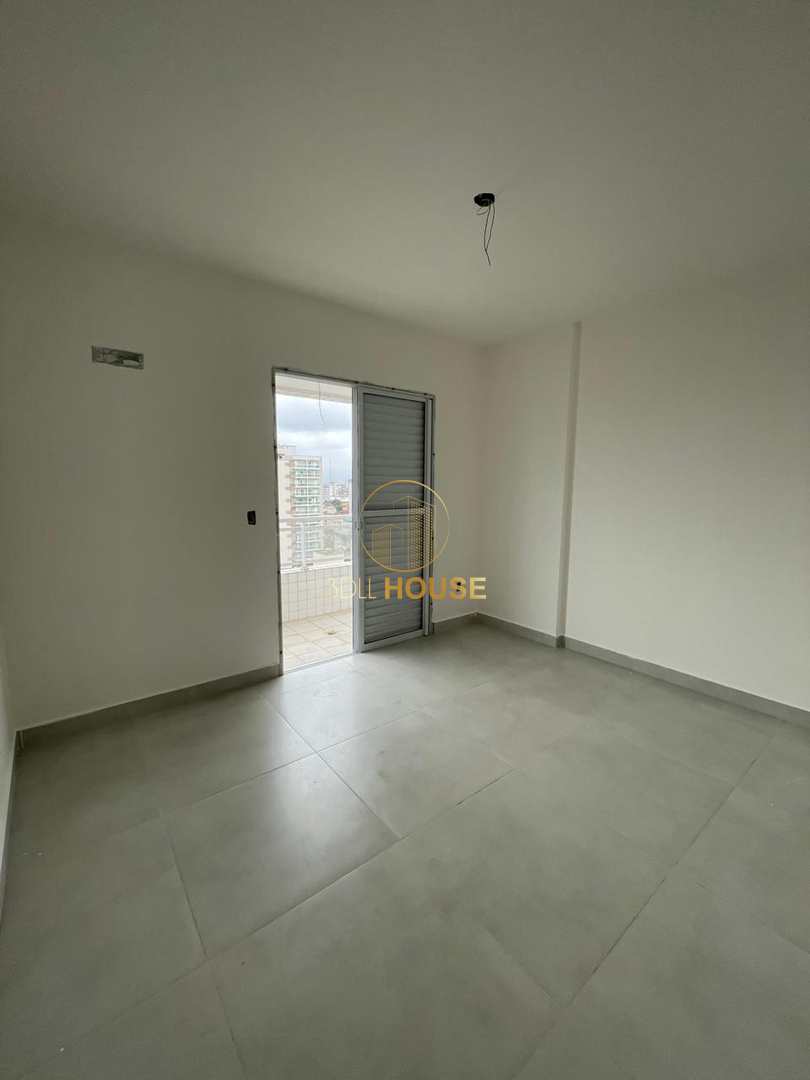 Apartamento à venda com 2 quartos, 95m² - Foto 9