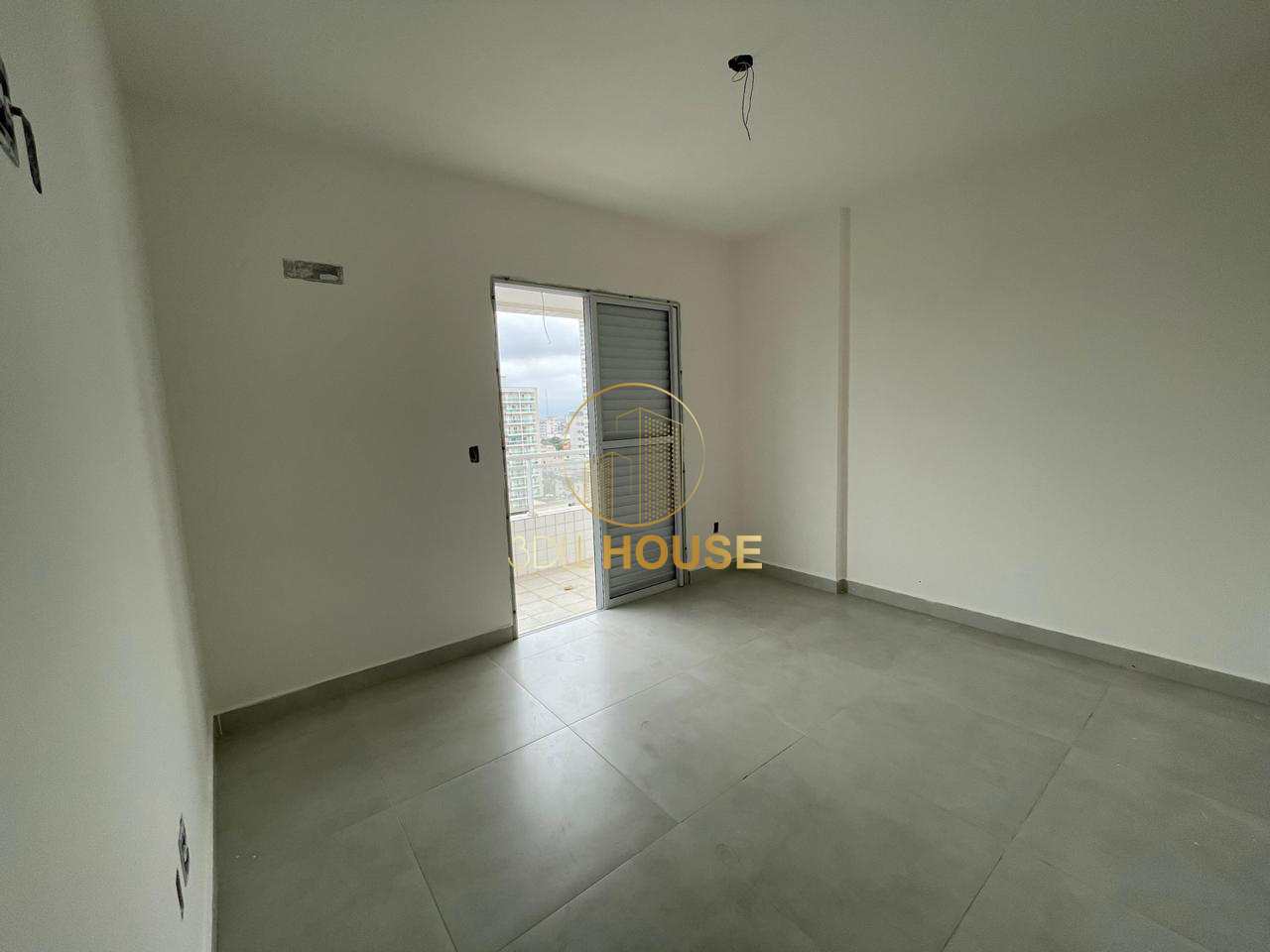 Apartamento, 2 quartos, 95 m² - Foto 1