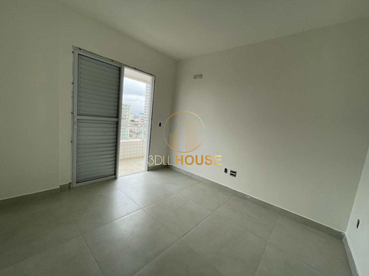 Apartamento à venda com 2 quartos, 95m² - Foto 7