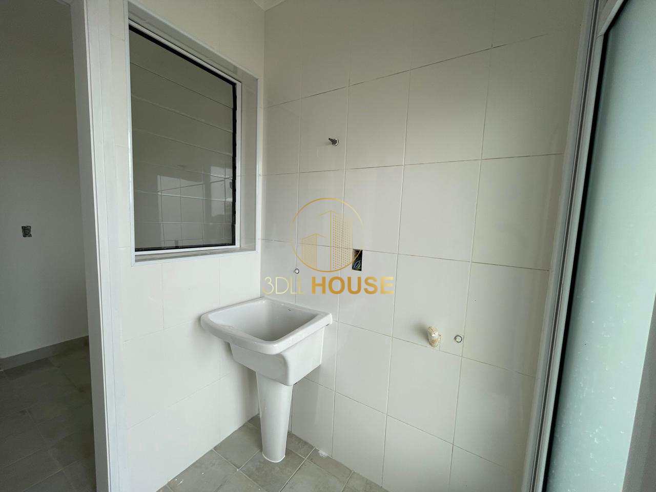 Apartamento à venda com 2 quartos, 95m² - Foto 12