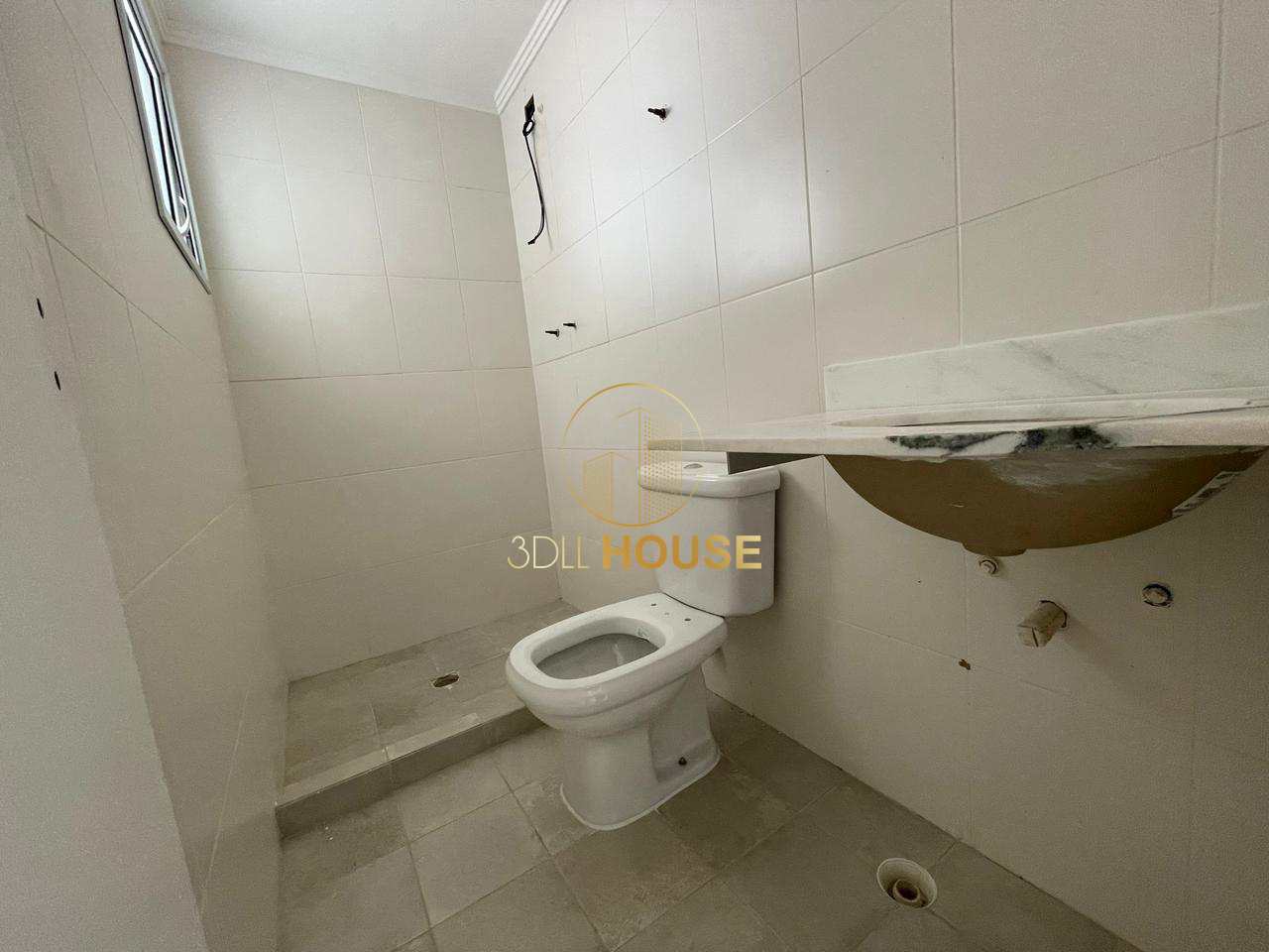 Apartamento à venda com 2 quartos, 95m² - Foto 6