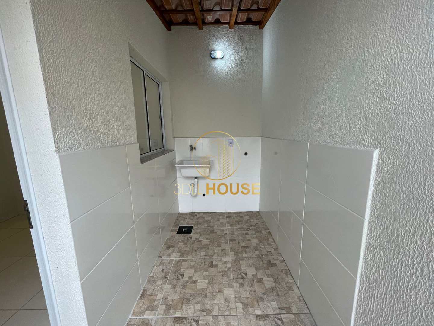 Casa de Condomínio à venda com 2 quartos, 43m² - Foto 15