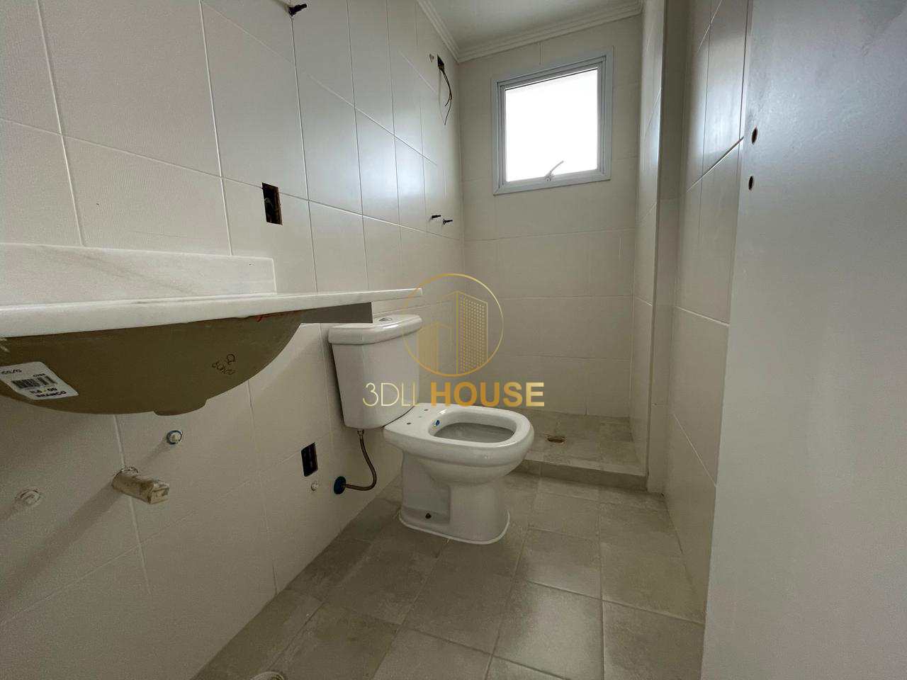 Apartamento, 3 quartos, 139 m² - Foto 4