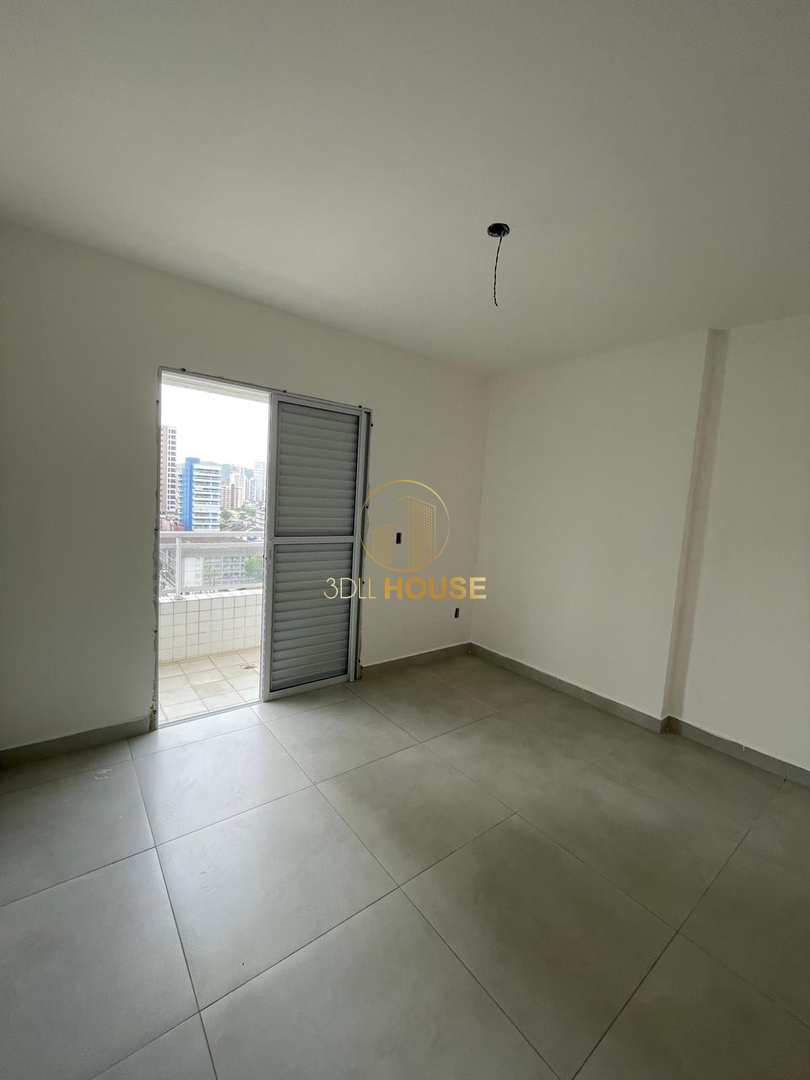 Apartamento, 3 quartos, 139 m² - Foto 3