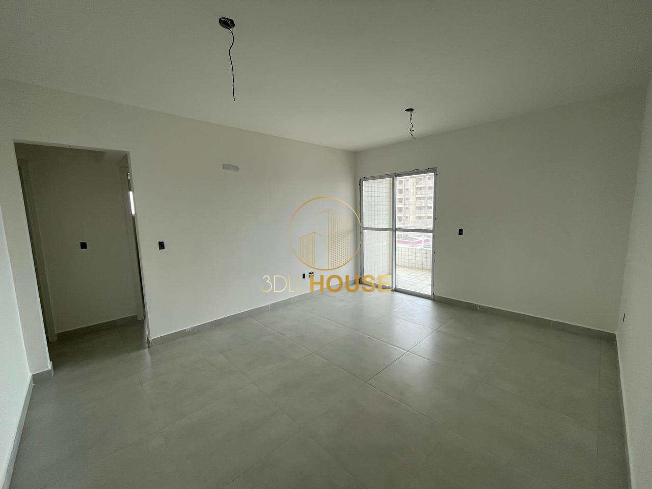 Apartamento, 3 quartos, 139 m² - Foto 1