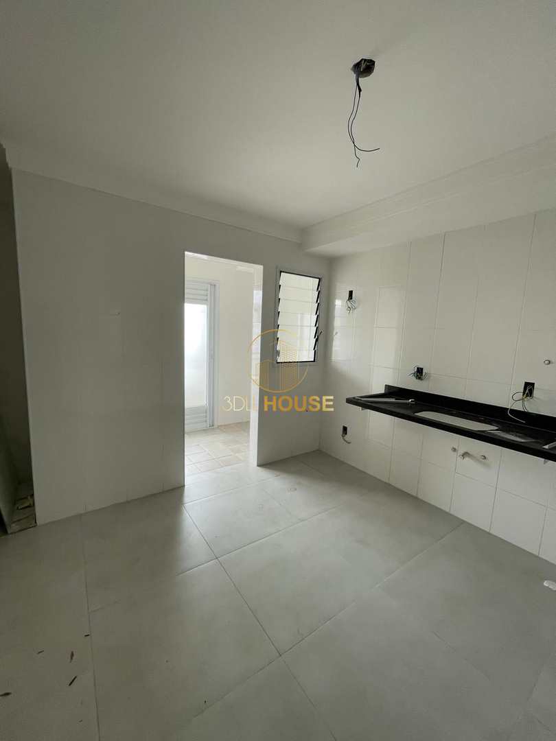 Cobertura, 2 quartos, 241 m² - Foto 4