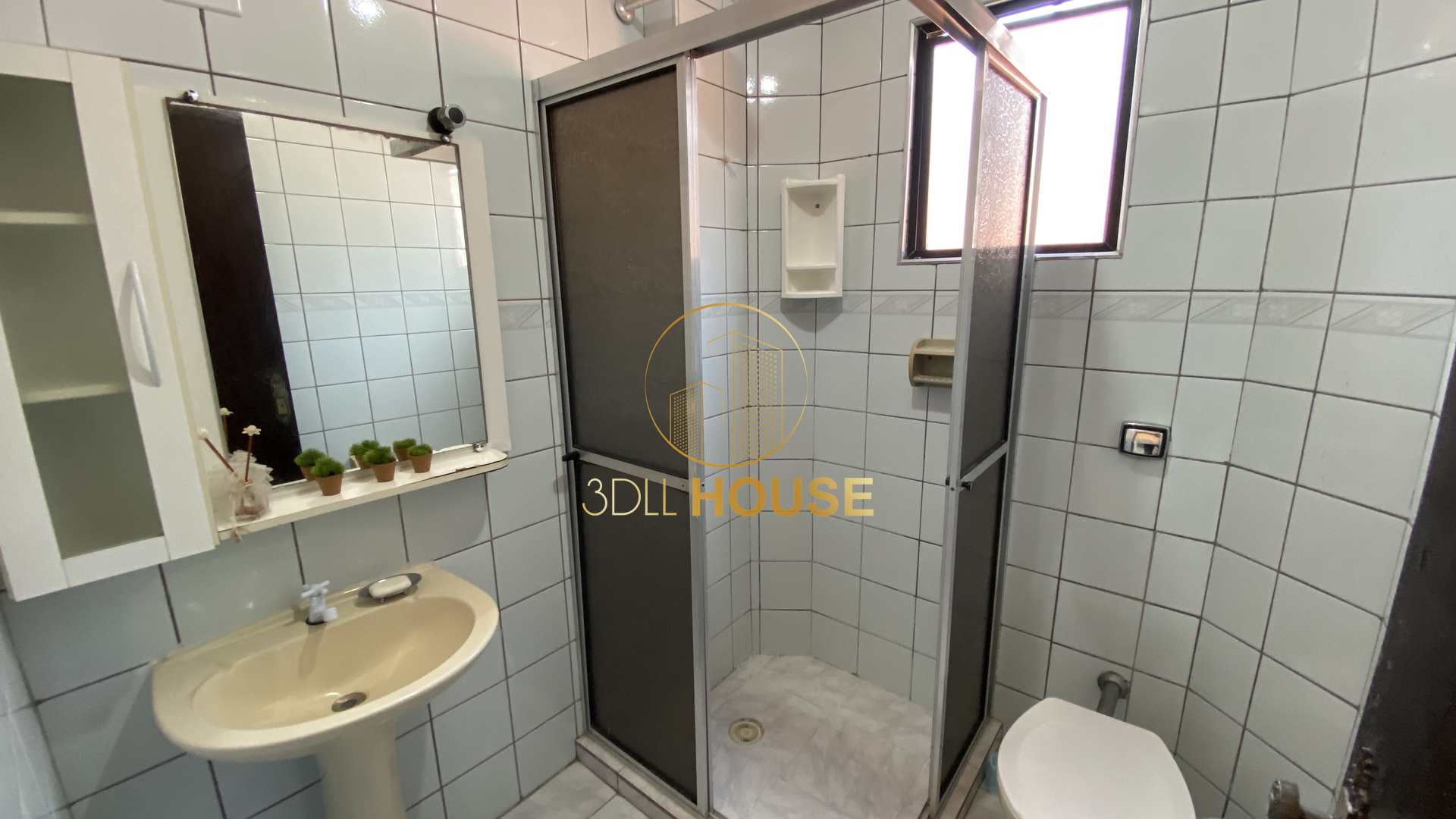 Apartamento à venda com 1 quarto, 50m² - Foto 10