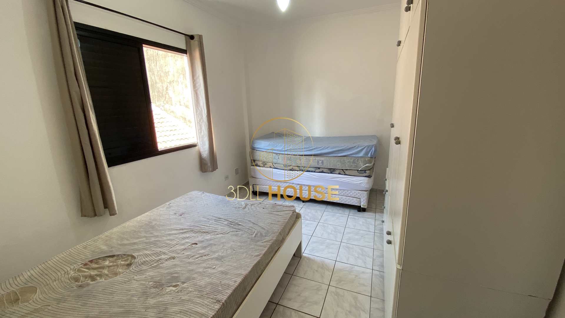 Apartamento à venda com 1 quarto, 50m² - Foto 8