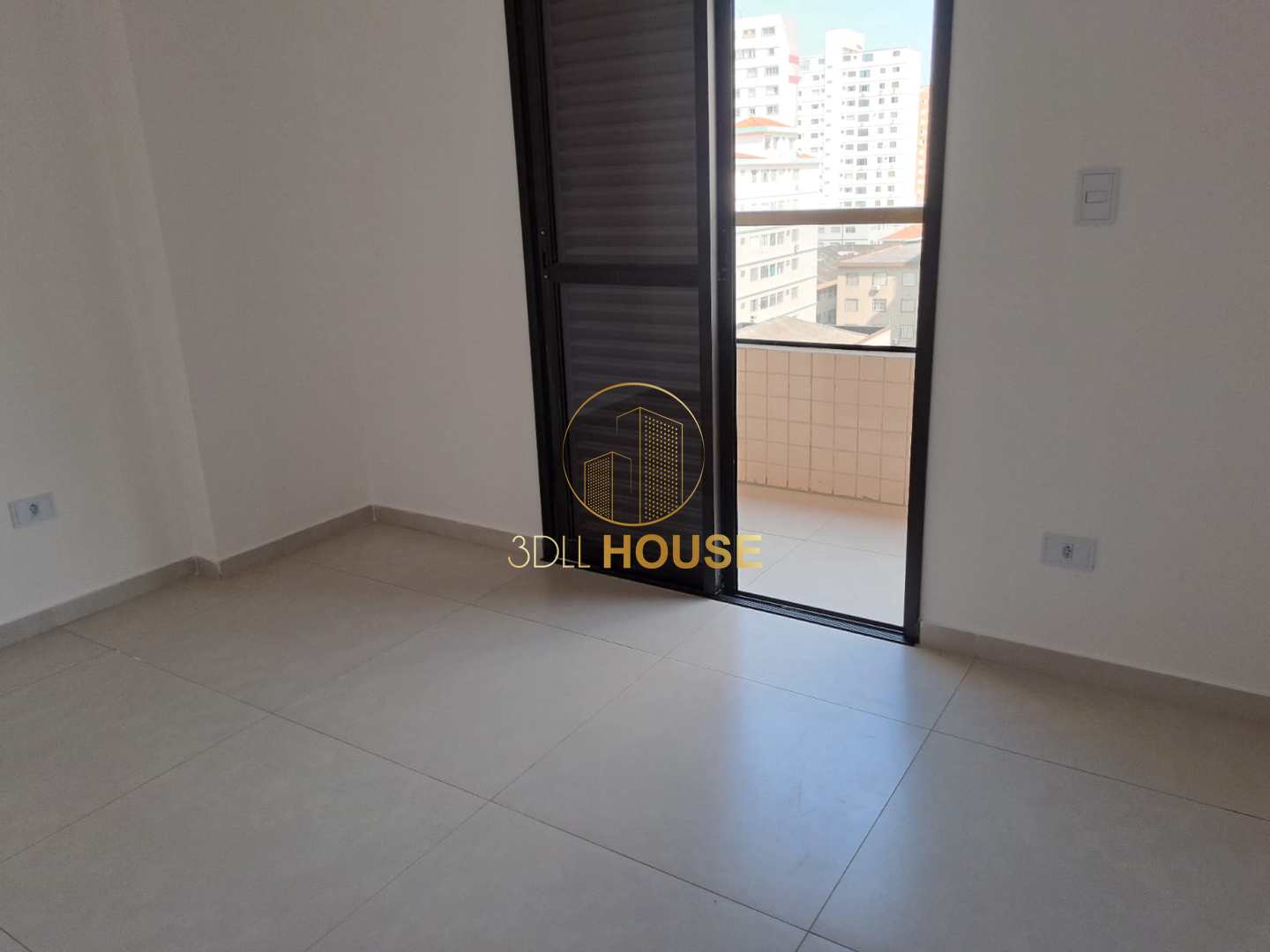 Apartamento à venda com 2 quartos, 75m² - Foto 14